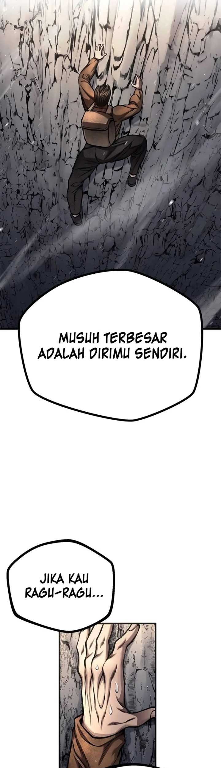 Festival Of Warriors Chapter 15 Gambar 35