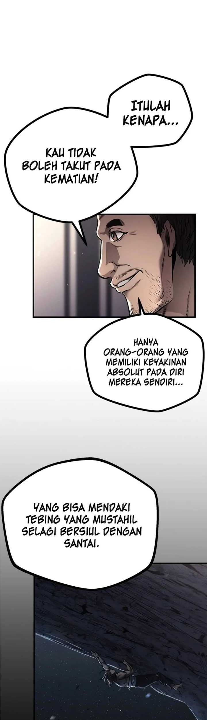 Festival Of Warriors Chapter 15 Gambar 37