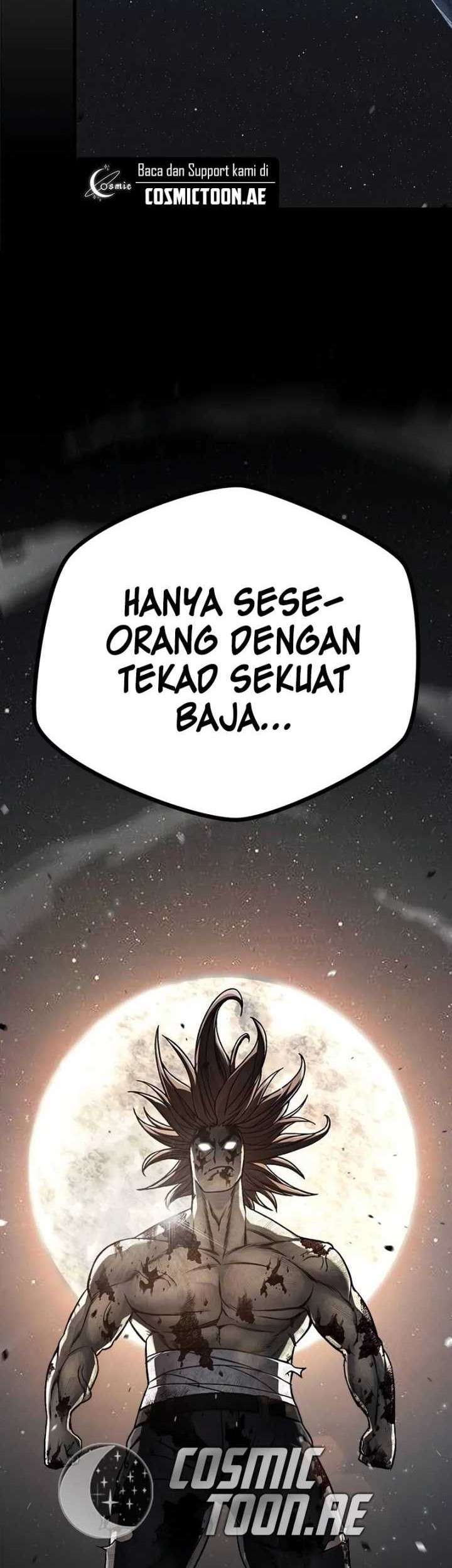 Festival Of Warriors Chapter 15 Gambar 38