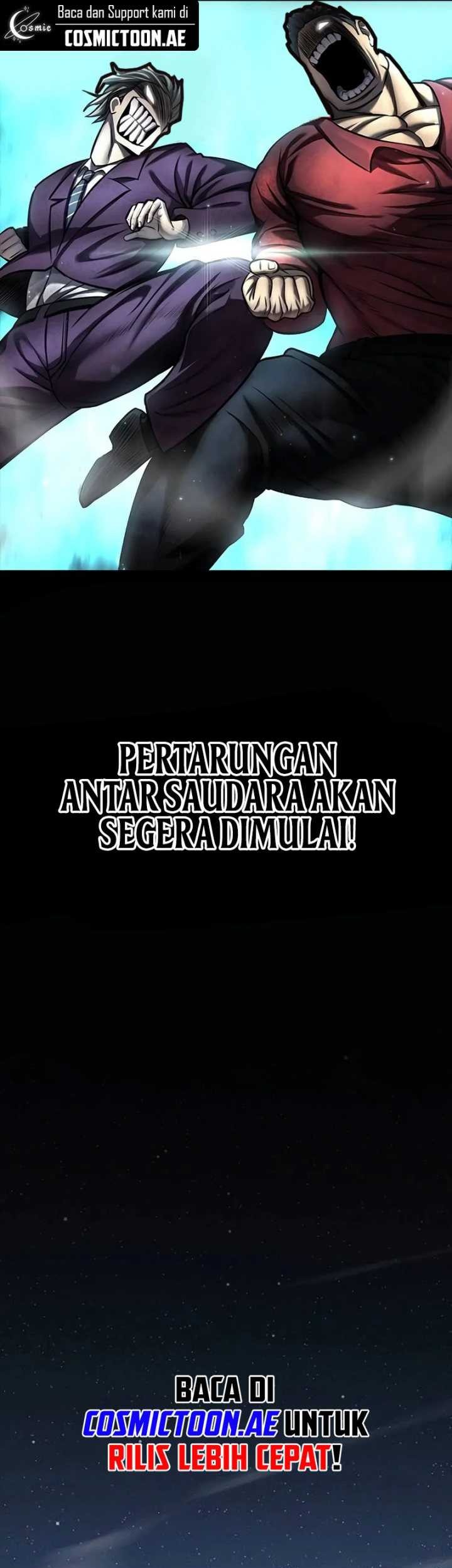 Festival Of Warriors Chapter 15 Gambar 47
