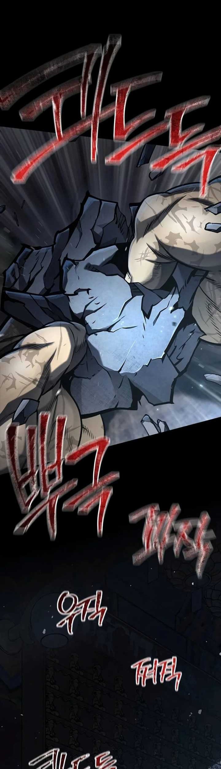 Festival Of Warriors Chapter 15 Gambar 50