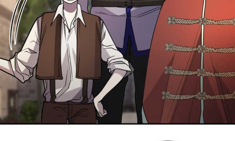 The Reversal of My Life as a Side Character Chapter 43 Gambar 21