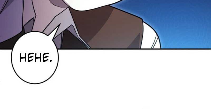 The Reversal of My Life as a Side Character Chapter 43 Gambar 32