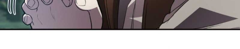 The Reversal of My Life as a Side Character Chapter 43 Gambar 37