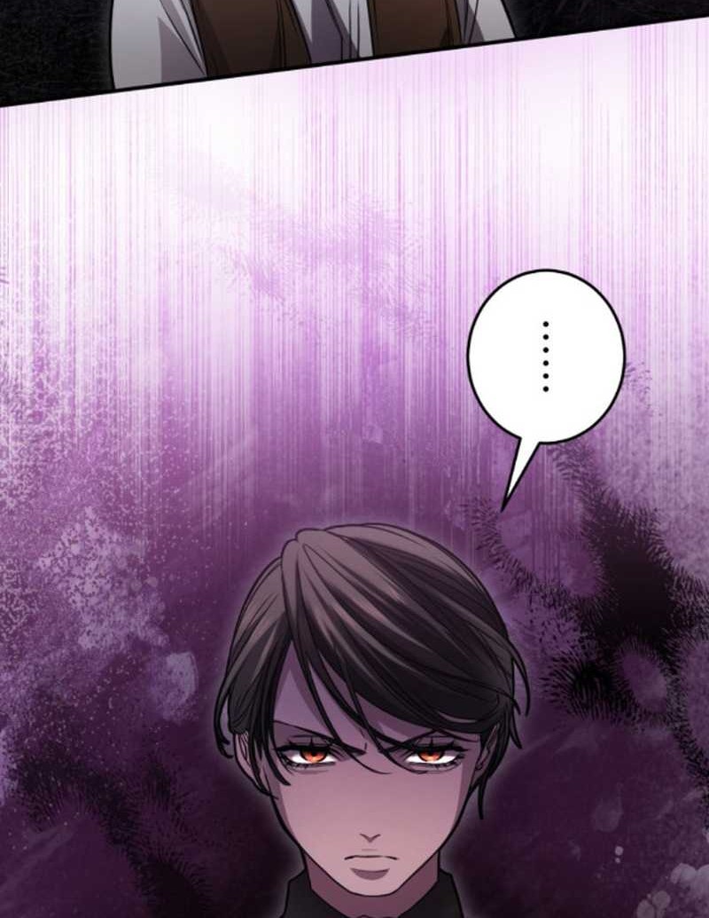 The Reversal of My Life as a Side Character Chapter 43 Gambar 39