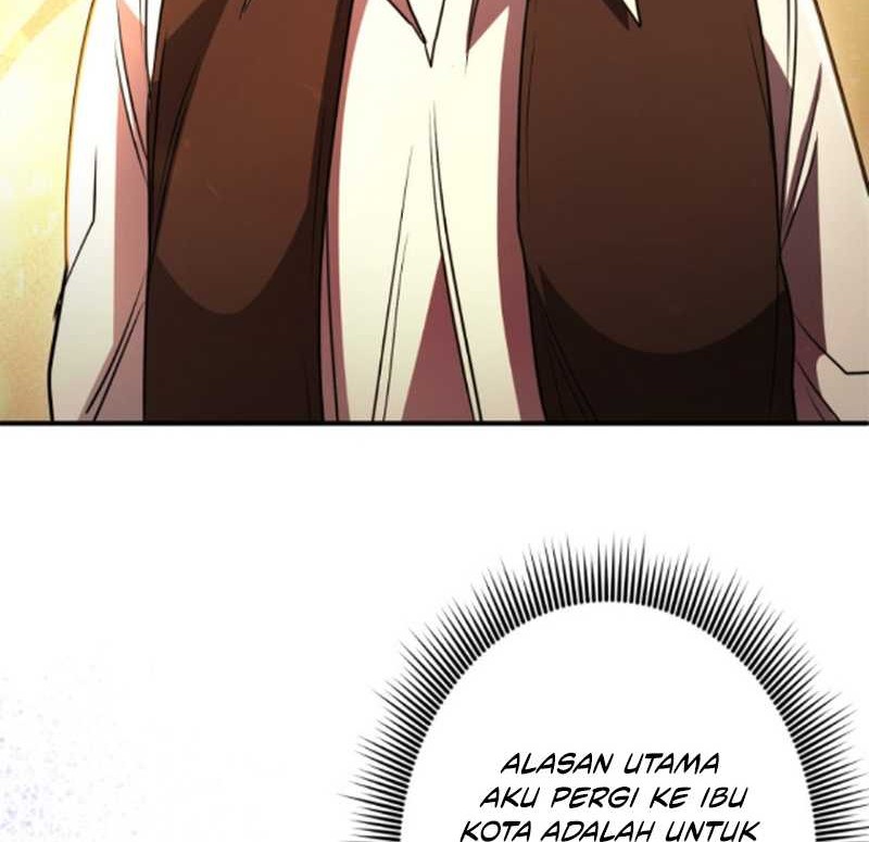 The Reversal of My Life as a Side Character Chapter 43 Gambar 45