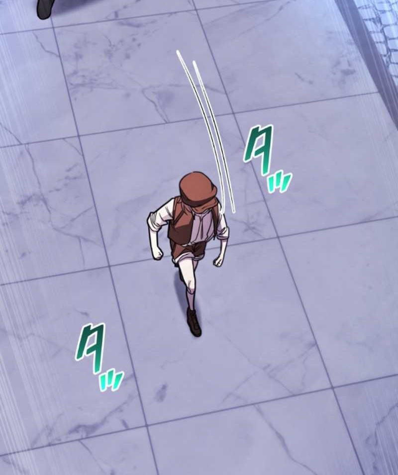 The Reversal of My Life as a Side Character Chapter 43 Gambar 50