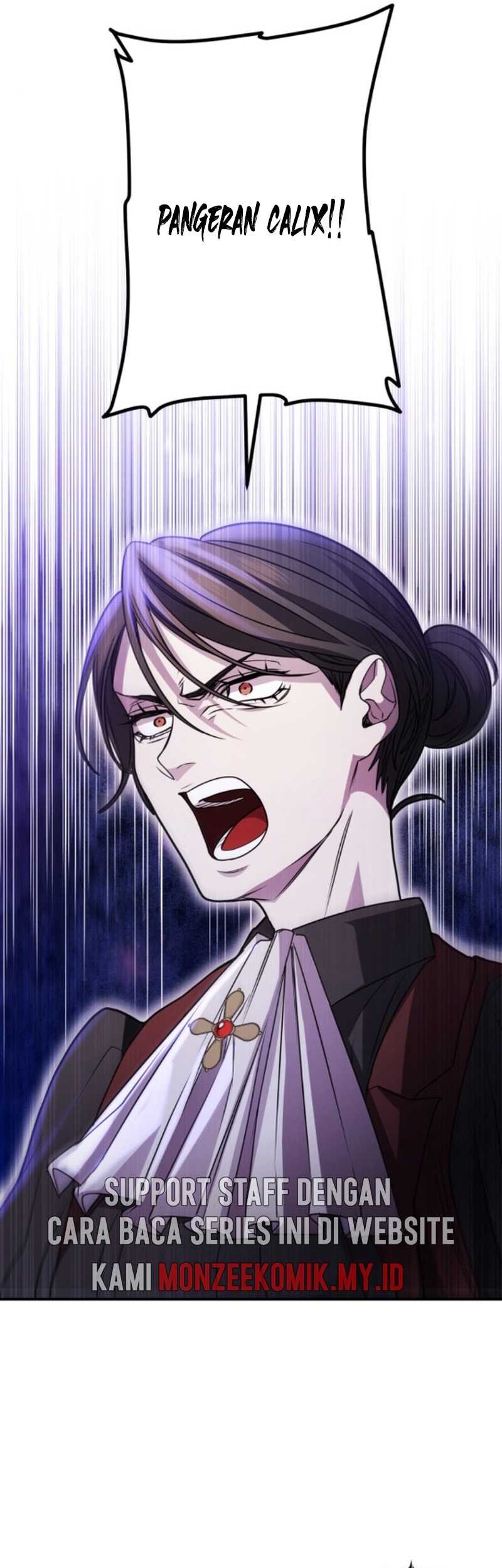 The Reversal of My Life as a Side Character Chapter 43 Gambar 67