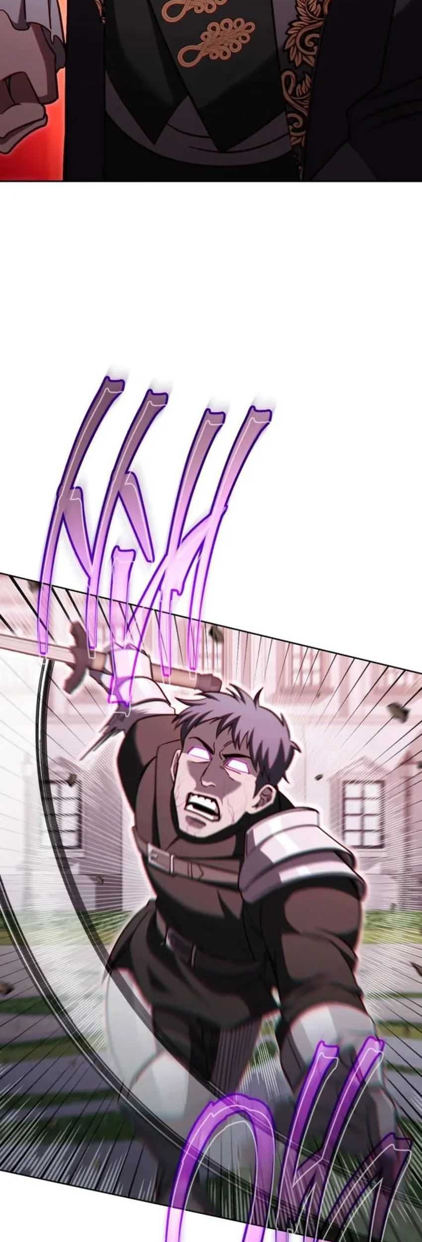 My Insanely Competent Underlings Chapter 79 Gambar 35