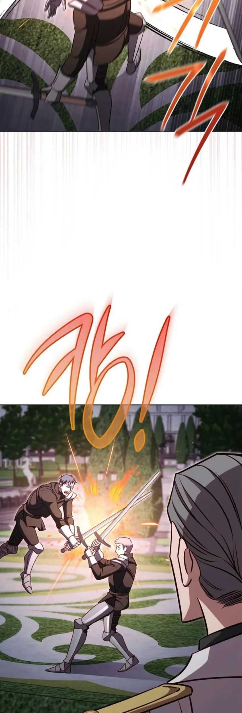 My Insanely Competent Underlings Chapter 79 Gambar 38