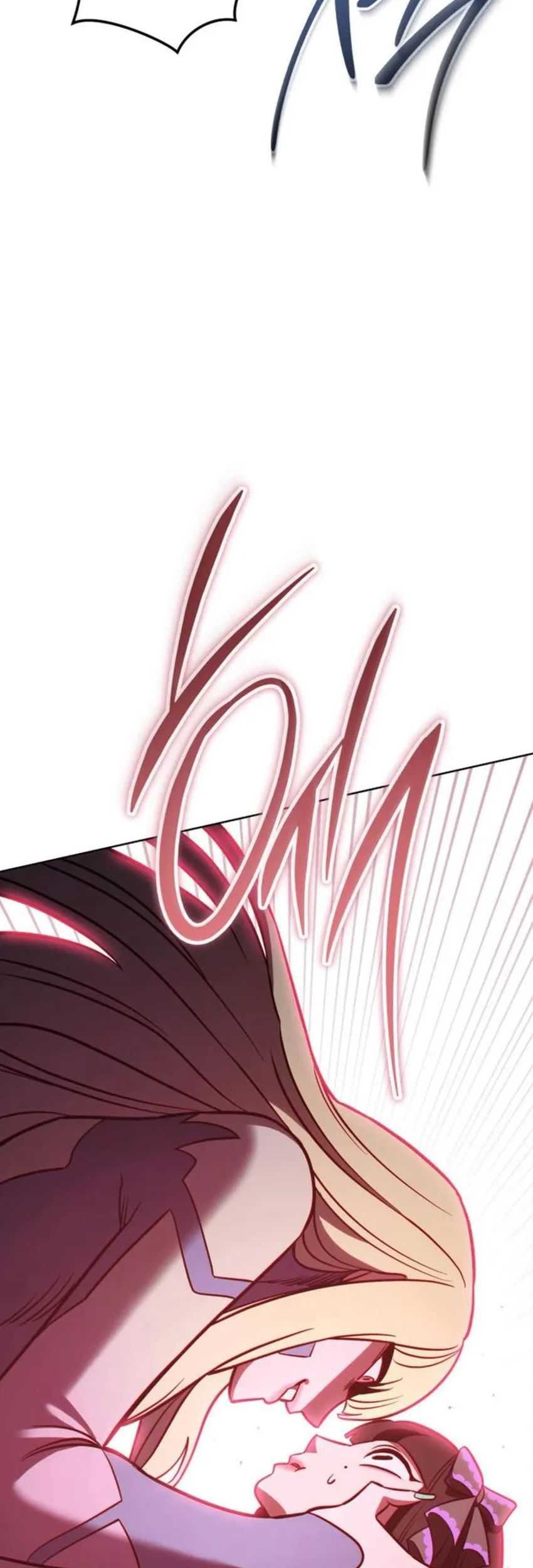 My Insanely Competent Underlings Chapter 79 Gambar 61