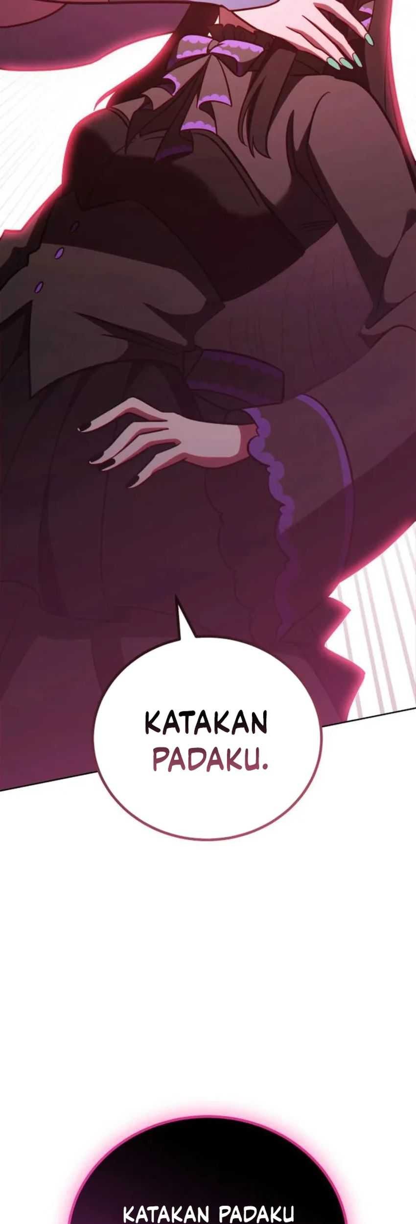 My Insanely Competent Underlings Chapter 79 Gambar 62