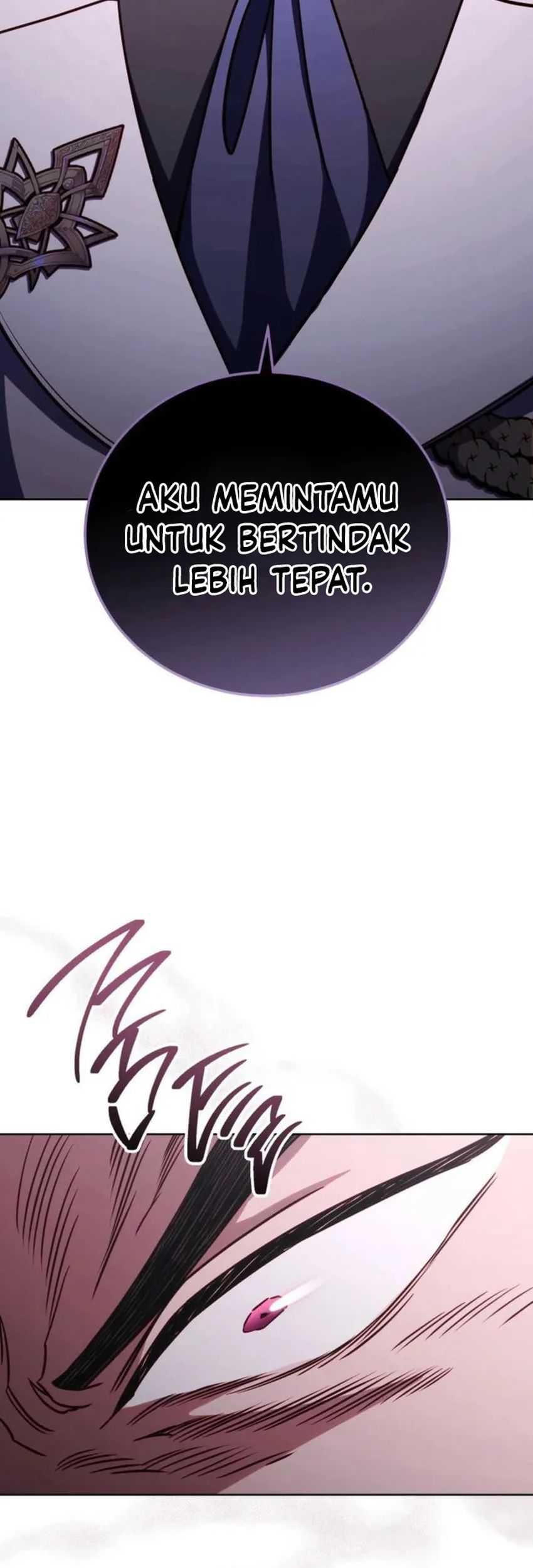 My Insanely Competent Underlings Chapter 79 Gambar 22