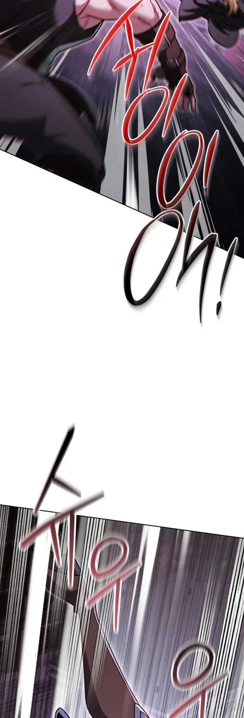 My Insanely Competent Underlings Chapter 78 Gambar 53