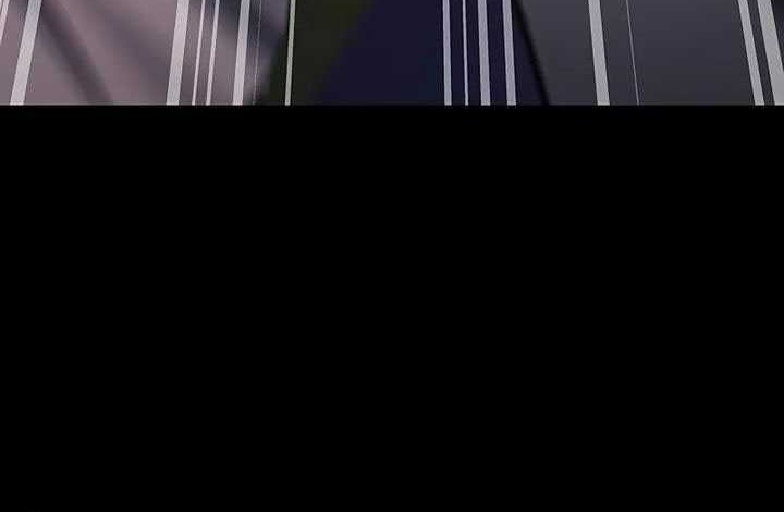 Heavenly Grand Archive’s Young Master Chapter 117 Gambar 75