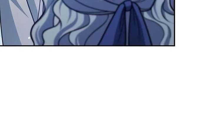 Heavenly Grand Archive’s Young Master Chapter 117 Gambar 84