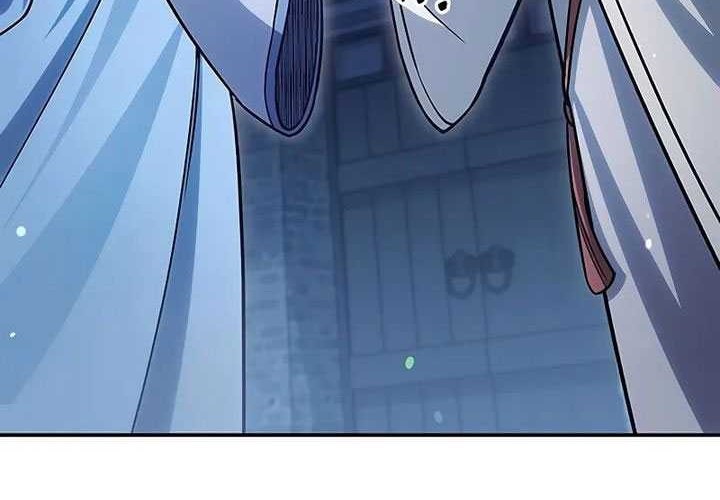 Heavenly Grand Archive’s Young Master Chapter 117 Gambar 88