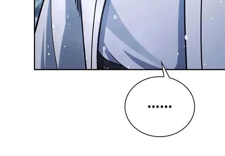 Heavenly Grand Archive’s Young Master Chapter 117 Gambar 8