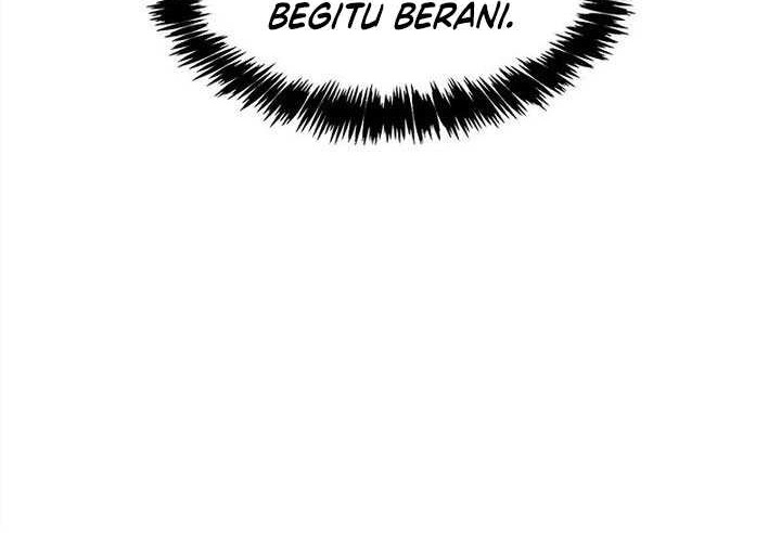 Heavenly Grand Archive’s Young Master Chapter 117 Gambar 11