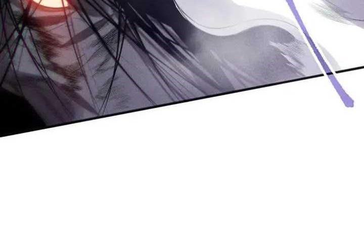 Disastrous Necromancer Chapter 154 Gambar 19