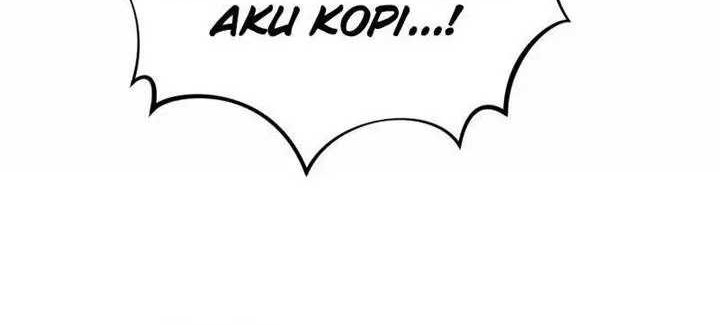 Disastrous Necromancer Chapter 154 Gambar 43