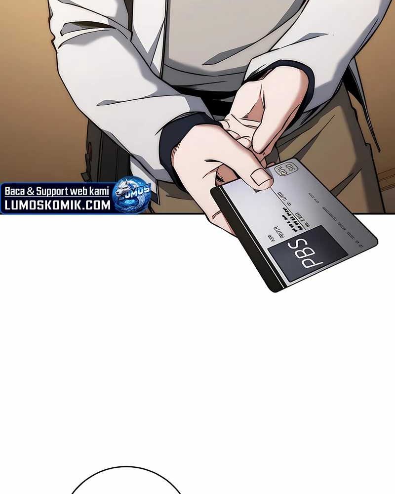 Return of the Sword God-Rank Civil Servant Chapter 36 Gambar 48