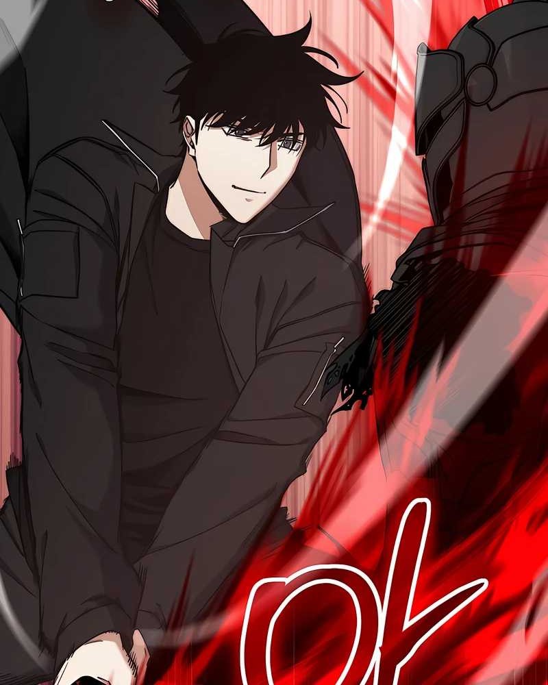 Return of the Sword God-Rank Civil Servant Chapter 36 Gambar 15
