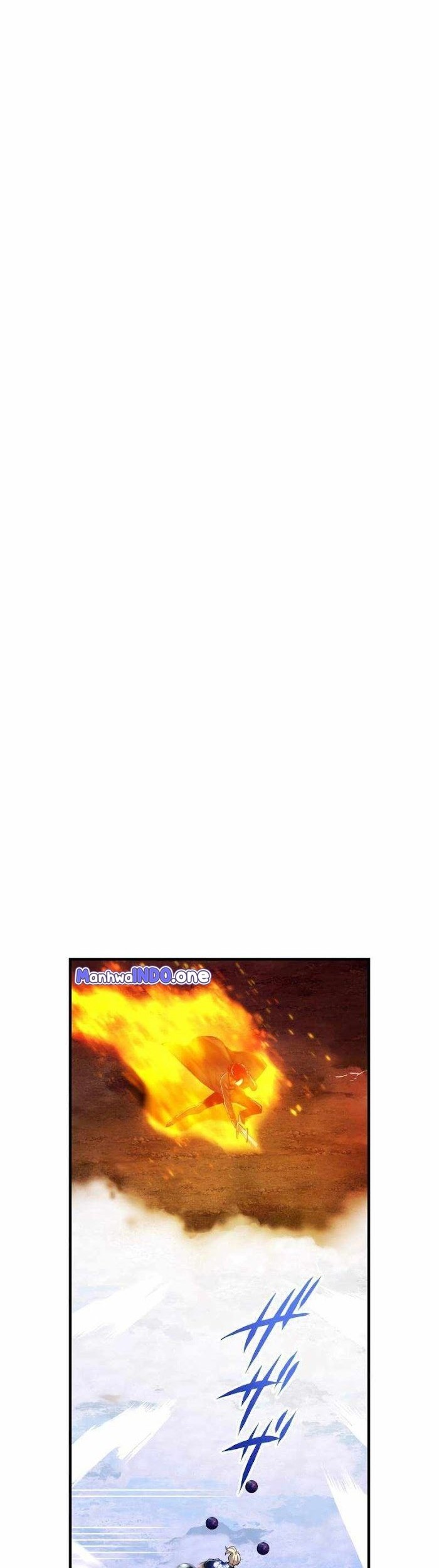 I Am the Strongest Awakeners, Recognized by All of the World’s Cheat Masters Chapter 23 Gambar 4