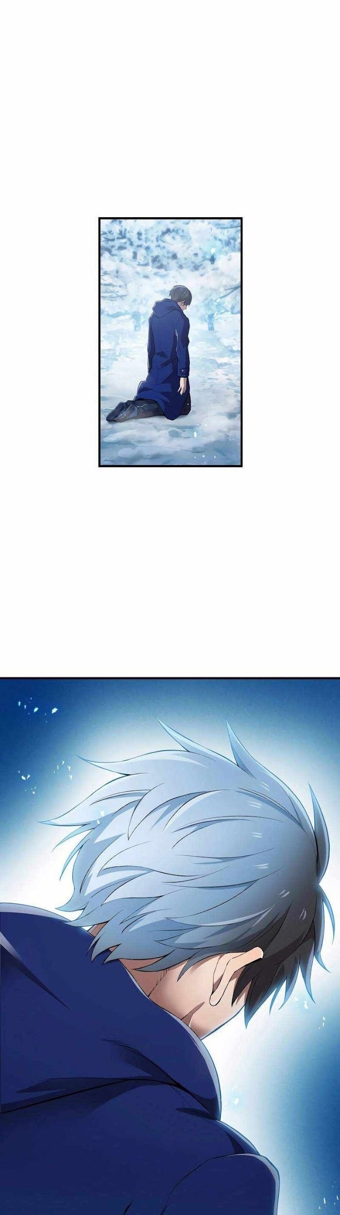 I Am the Strongest Awakeners, Recognized by All of the World’s Cheat Masters Chapter 22 Gambar 31