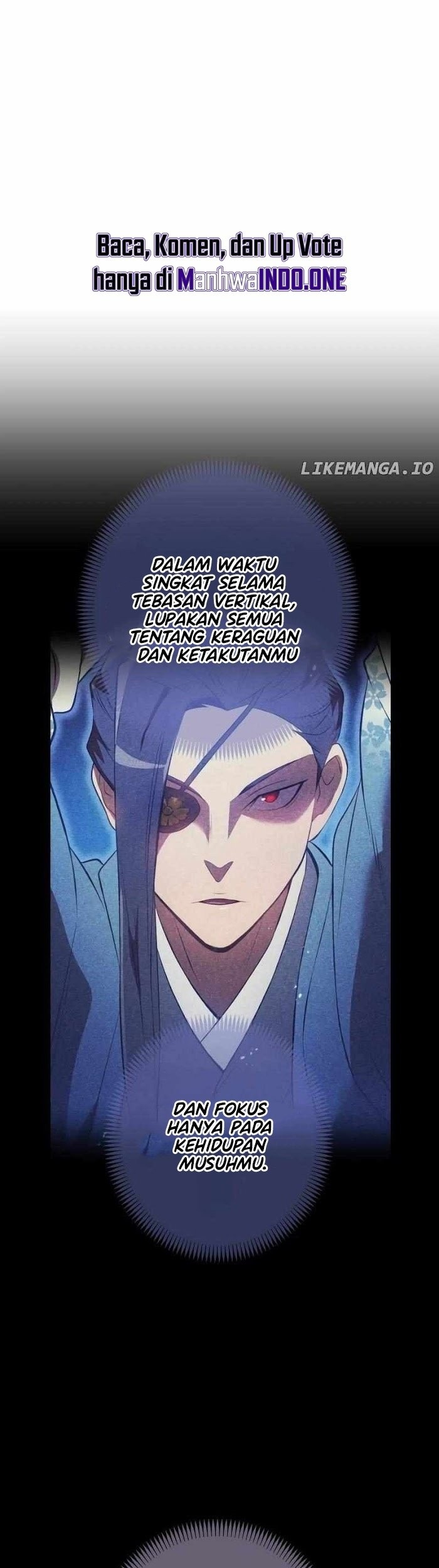 I Am the Strongest Awakeners, Recognized by All of the World’s Cheat Masters Chapter 21 Gambar 37