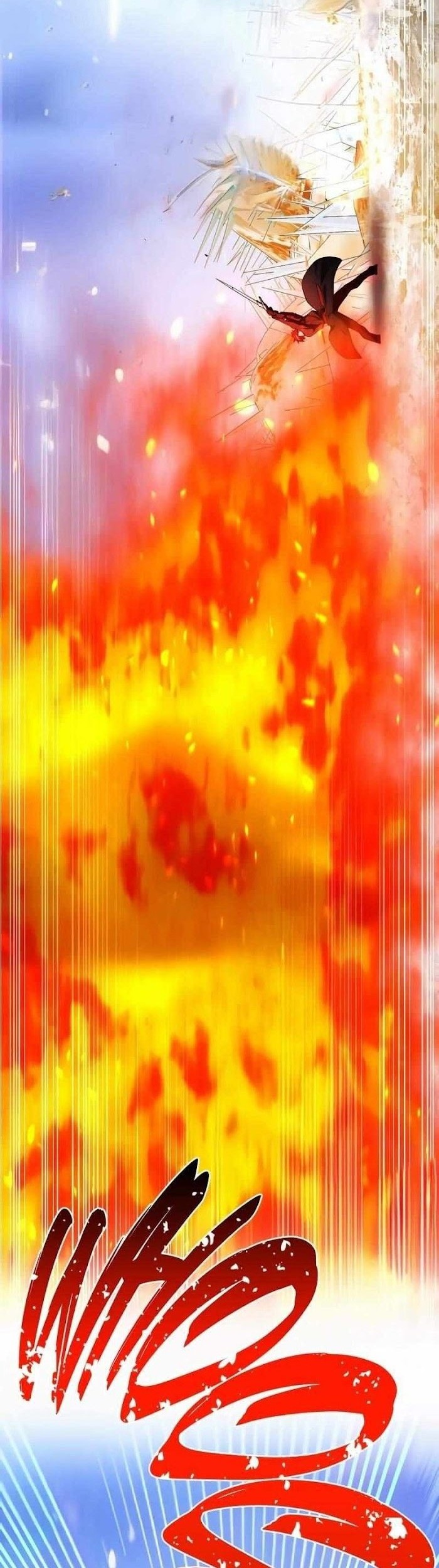 I Am the Strongest Awakeners, Recognized by All of the World’s Cheat Masters Chapter 21 Gambar 66