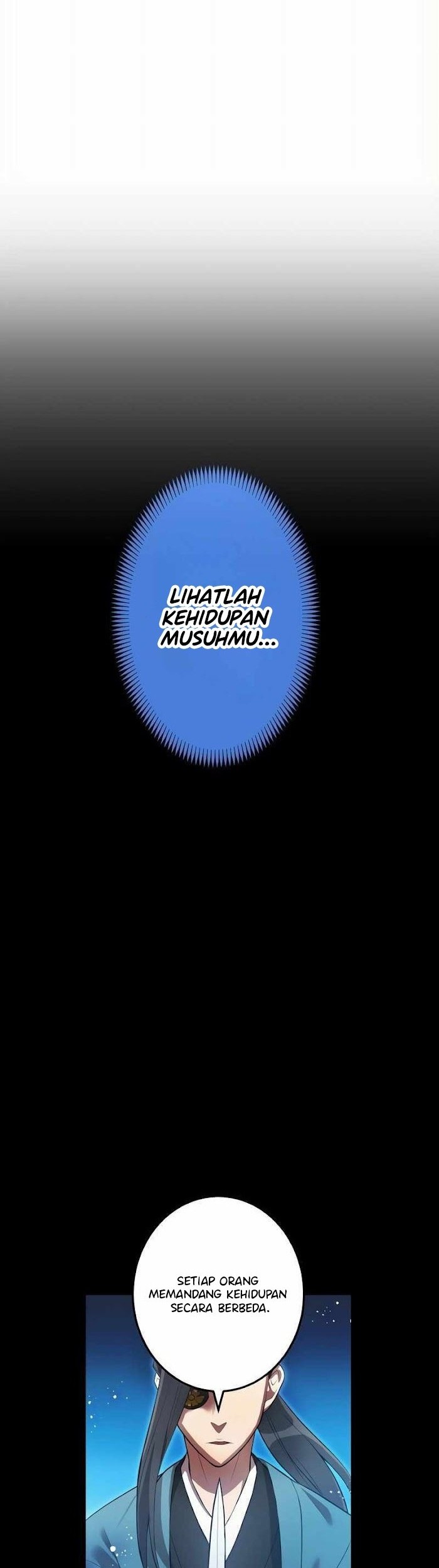 Baca I Am the Strongest Awakeners, Recognized by All of the World’s Cheat Masters Chapter 17 Gambar 2