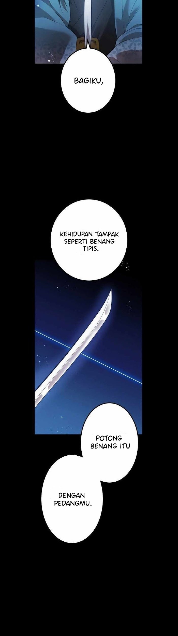 I Am the Strongest Awakeners, Recognized by All of the World’s Cheat Masters Chapter 17 Gambar 3