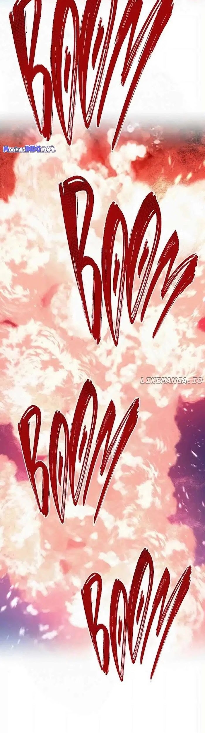 I Am the Strongest Awakeners, Recognized by All of the World’s Cheat Masters Chapter 16 Gambar 23