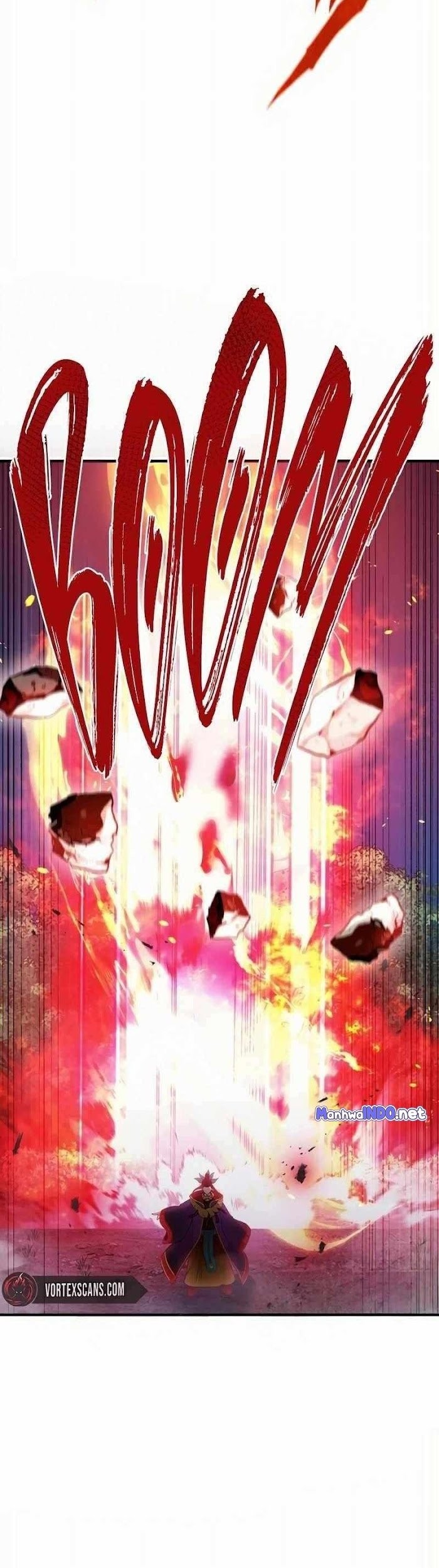 I Am the Strongest Awakeners, Recognized by All of the World’s Cheat Masters Chapter 16 Gambar 31