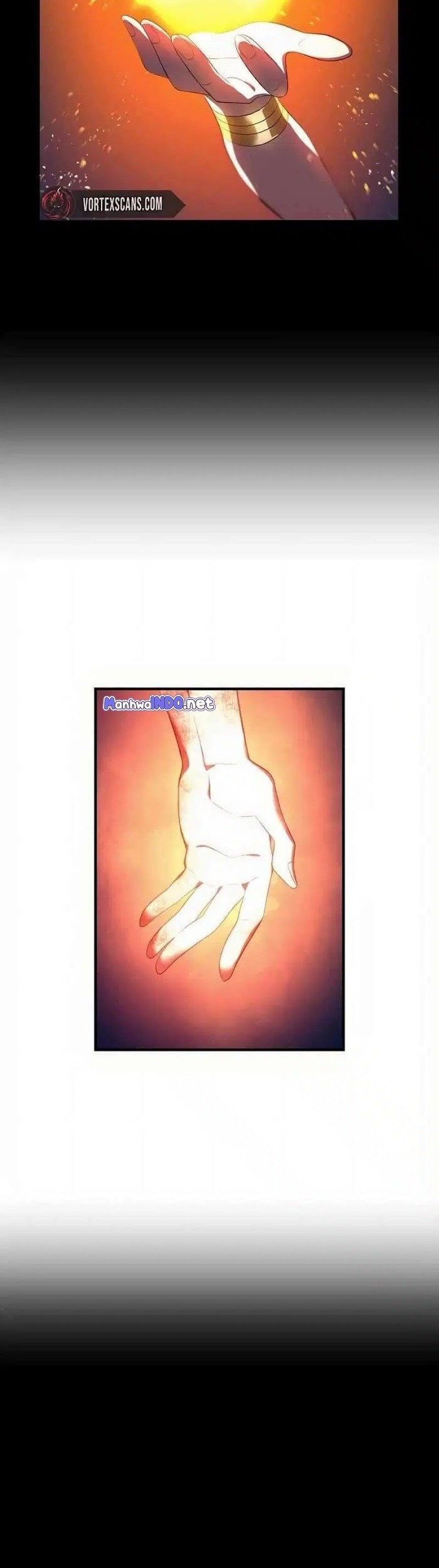I Am the Strongest Awakeners, Recognized by All of the World’s Cheat Masters Chapter 16 Gambar 54