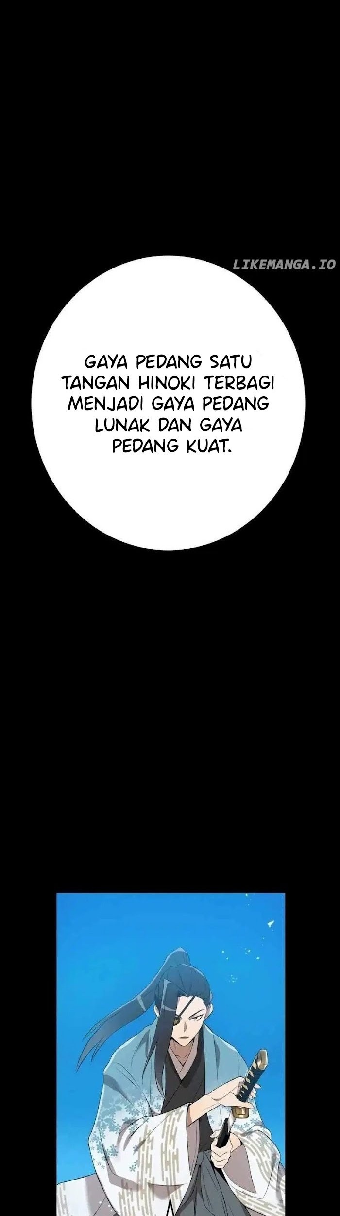I Am the Strongest Awakeners, Recognized by All of the World’s Cheat Masters Chapter 16 Gambar 55