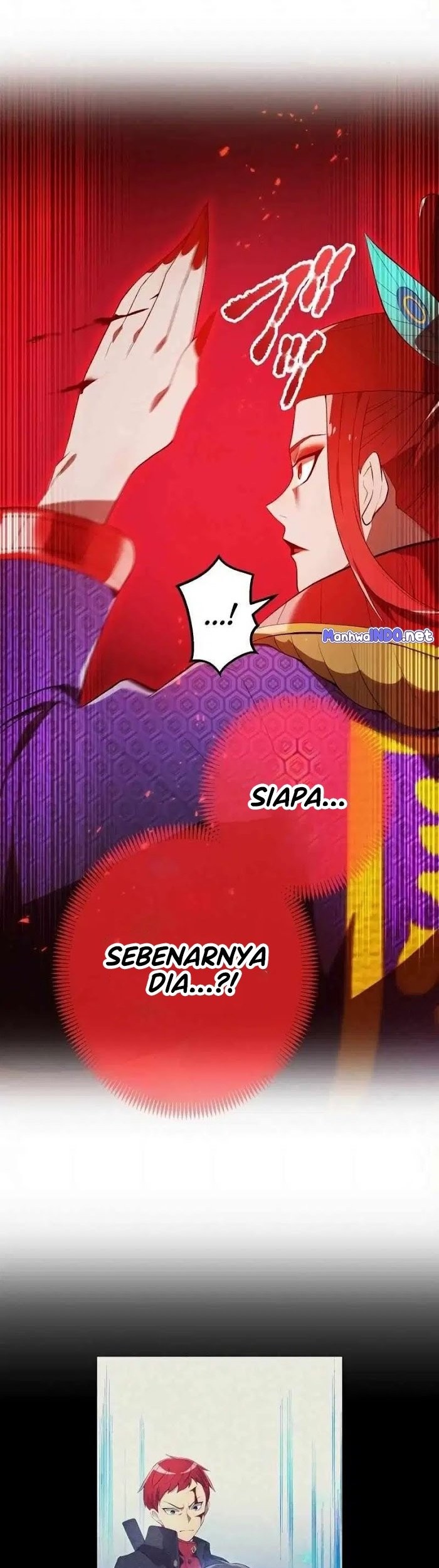 I Am the Strongest Awakeners, Recognized by All of the World’s Cheat Masters Chapter 16 Gambar 9