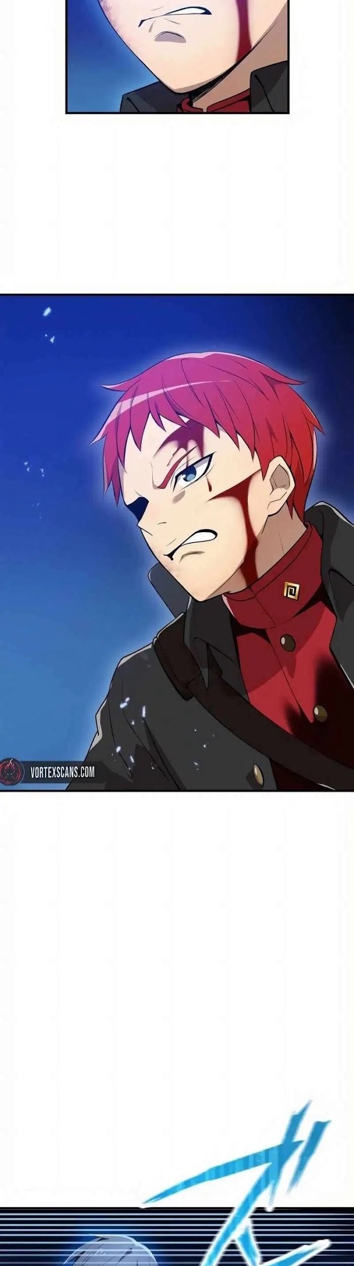 I Am the Strongest Awakeners, Recognized by All of the World’s Cheat Masters Chapter 16 Gambar 11