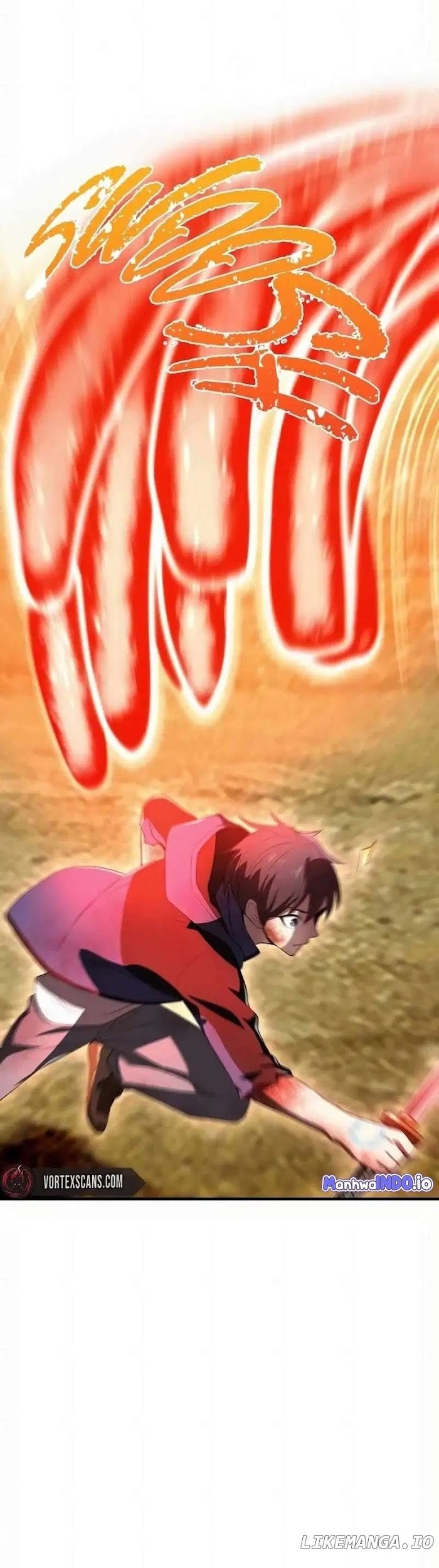 I Am the Strongest Awakeners, Recognized by All of the World’s Cheat Masters Chapter 16 Gambar 15