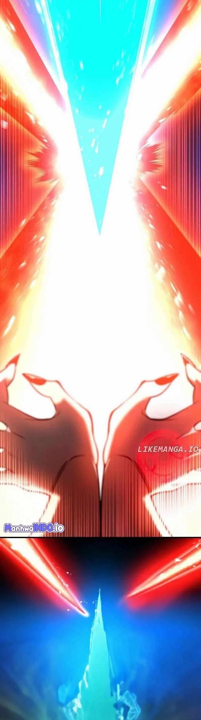 I Am the Strongest Awakeners, Recognized by All of the World’s Cheat Masters Chapter 15 Gambar 56