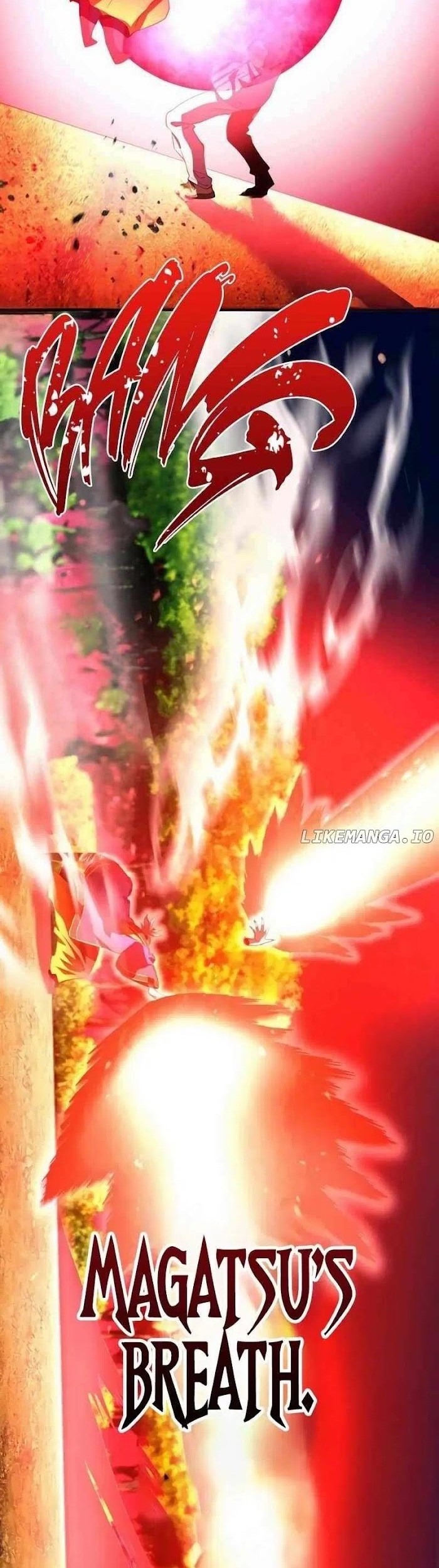 I Am the Strongest Awakeners, Recognized by All of the World’s Cheat Masters Chapter 15 Gambar 10