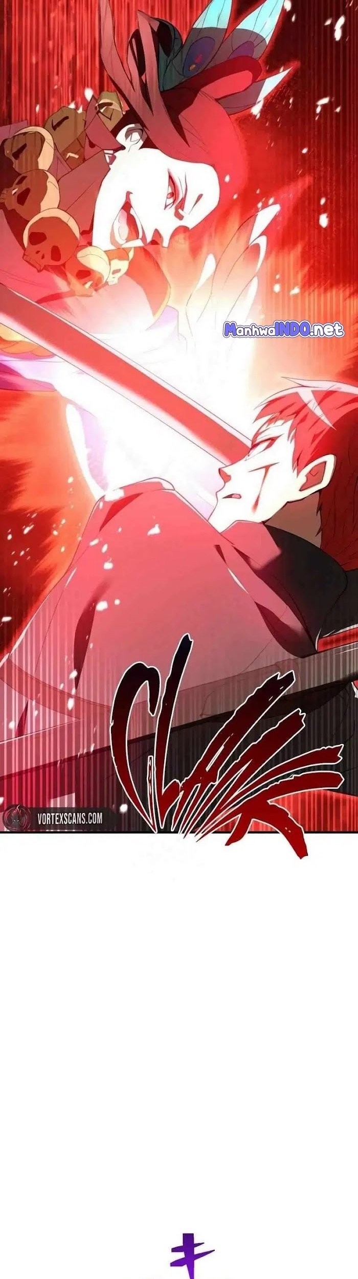 I Am the Strongest Awakeners, Recognized by All of the World’s Cheat Masters Chapter 15 Gambar 13