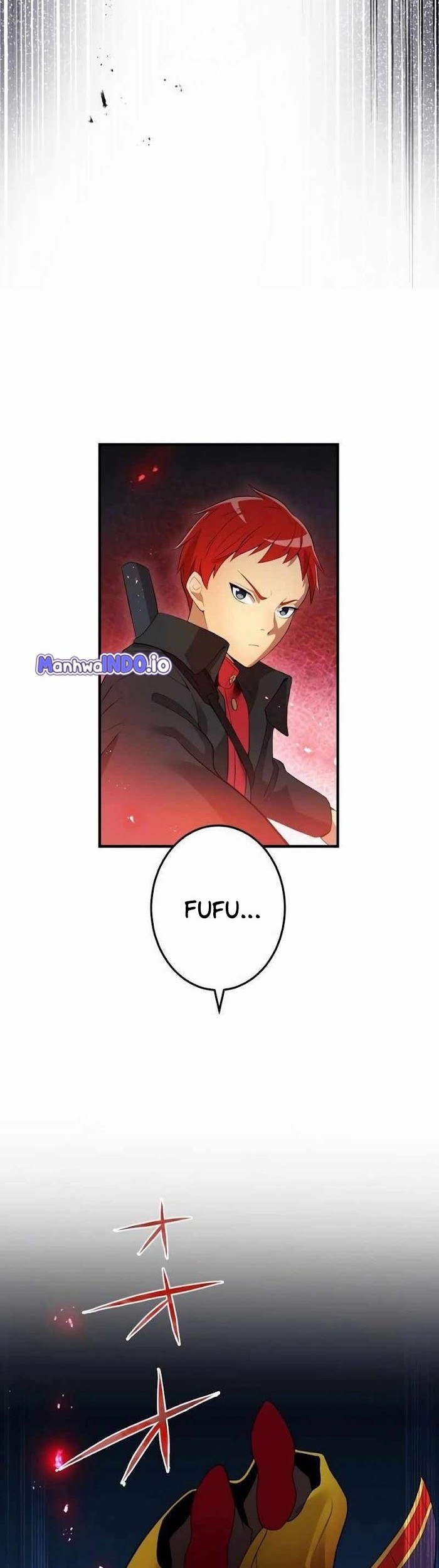 I Am the Strongest Awakeners, Recognized by All of the World’s Cheat Masters Chapter 14 Gambar 34
