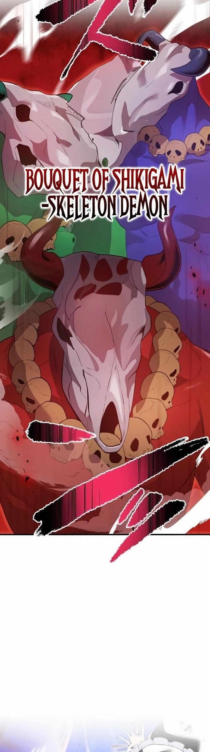 I Am the Strongest Awakeners, Recognized by All of the World’s Cheat Masters Chapter 14 Gambar 47