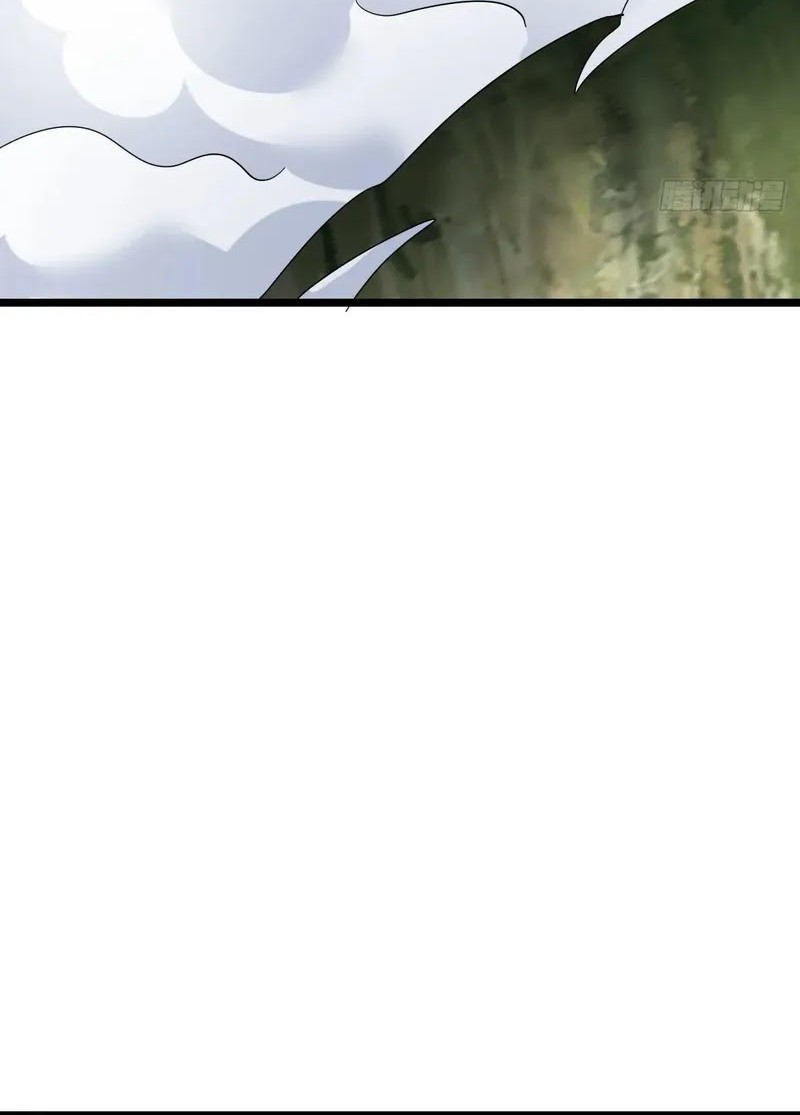 My Master Only Breaks Through Every Time the Limit Is Reached Chapter 101 Gambar 33