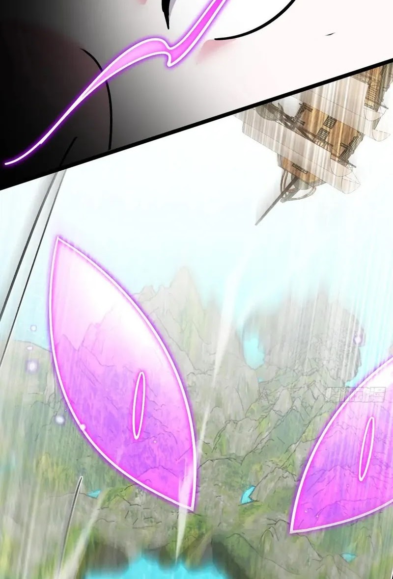 My Master Only Breaks Through Every Time the Limit Is Reached Chapter 99 Gambar 37