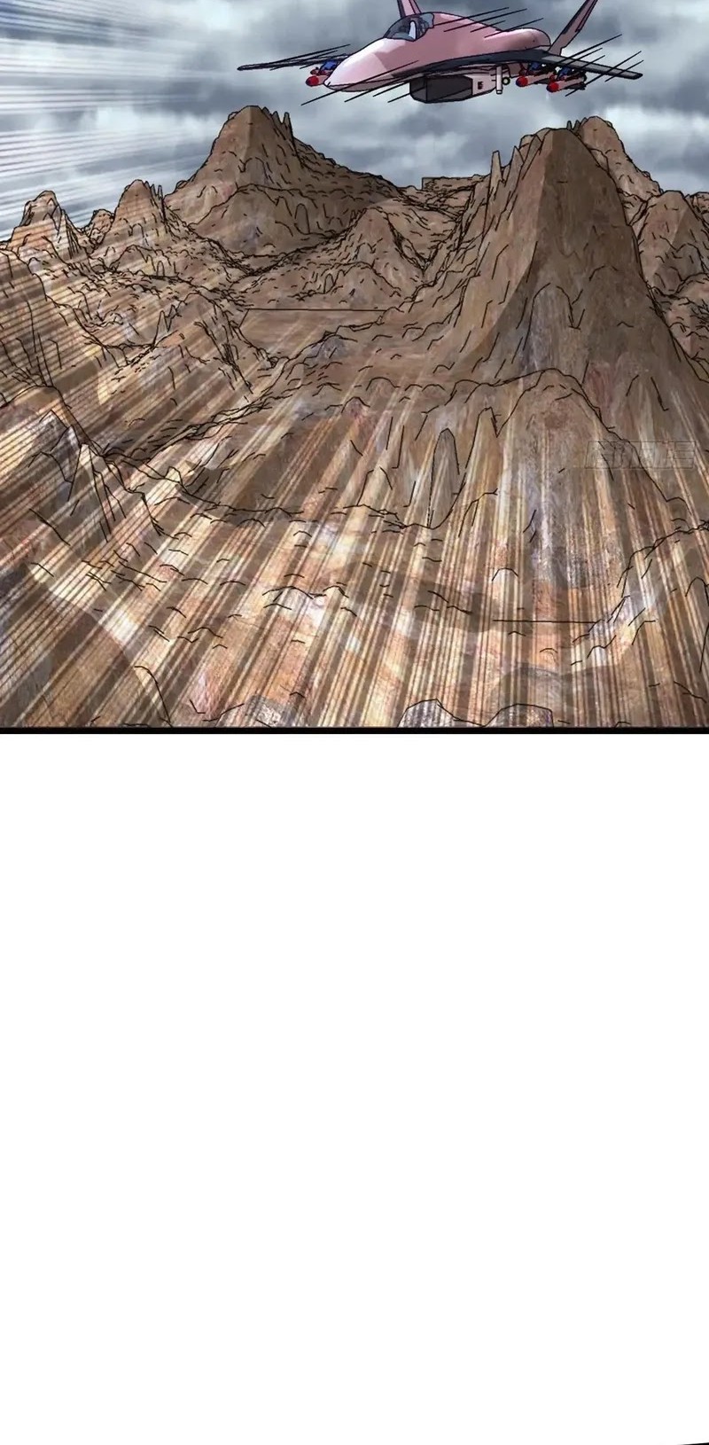 Baca  My Master Only Breaks Through Every Time the Limit Is Reached Chapter 96 Gambar 2