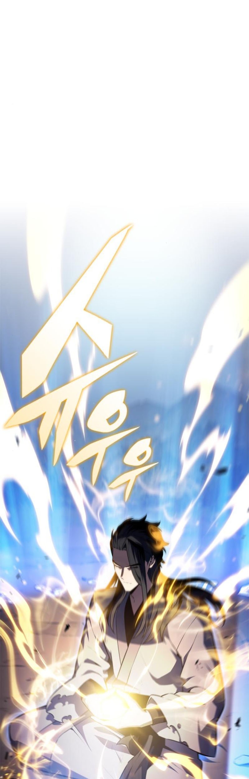 Baca  Solo Max-Level Newbie Chapter 194 Gambar 2