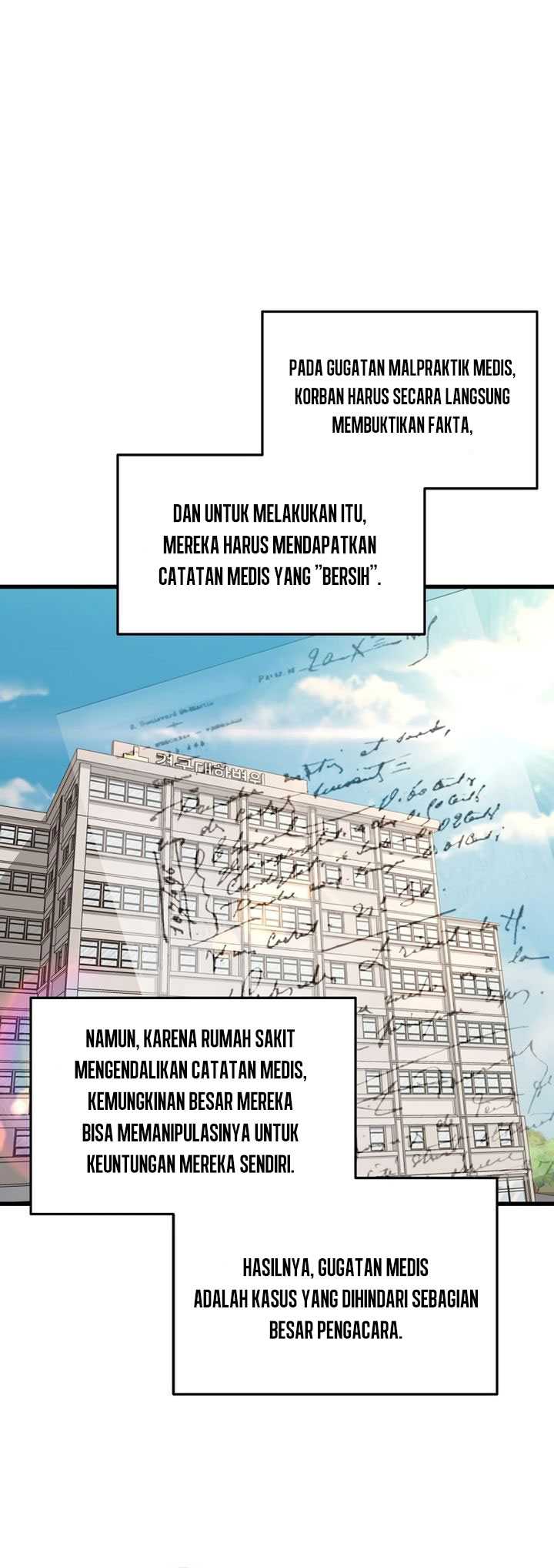 This is the Law Chapter 135 Gambar 30